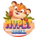 My Pet Social